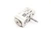 AC Expansion Valve 64116994989 — photo 2