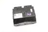 Air Conditioning / AC Control Module 64119436679 — photo 1