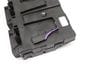 Air Conditioning / AC Control Module 64119436679 — photo 2