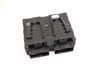Air Conditioning / AC Control Module 64119436679 — photo 3
