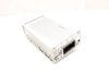 Amp / Amplifier (HIFI) 65122622849 — photo 1