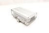 Amp / Amplifier (HIFI) 65122622849 — photo 2