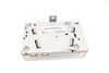 Amp / Amplifier (HIFI) 65122622849 — photo 4