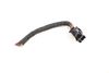 Amp / Amplifier Wiring Connector / Pigtail — photo 2