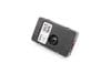 Antenna Suppression Filter (2-PIN) 65208711099 — photo 1