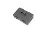 Antenna Suppression Filter (2-PIN) 65208711099 — photo 2