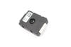 Antenna Suppression Filter (6-PIN) 65206840273 — photo 1