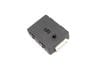 Antenna Suppression Filter (6-PIN) 65206840273 — photo 2