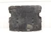 Belly Pan / Skid Plate / Splash Shield 51757417386 — photo 1