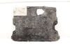 Belly Pan / Skid Plate / Splash Shield 51757417386 — photo 3