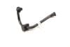 Brake Booster Vacuum Hose / Line 11668610507 — photo 1