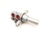 Brake Master Cylinder 34336881095 — photo 1