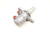 Brake Master Cylinder 34336881095 — photo 2