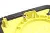 Brake Master Cylinder Cover 51487363246 — photo 2