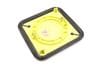 Brake Master Cylinder Cover 51487363246 — photo 3