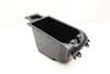 Center Console Storage Bin 51169363812 — photo 1