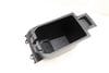 Center Console Storage Bin 51169363812 — photo 2