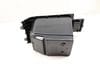 Center Console Storage Bin 51169363812 — photo 3