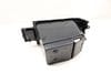 Center Console Storage Bin 51169363812 — photo 4