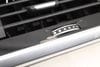 Center Dash Air Vent w/ Trim 64229363444 — photo 2