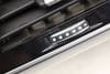 Center Dash Air Vent w/ Trim 64229363444 — photo 3