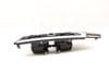Center Dash Air Vent w/ Trim 64229363444 — photo 4