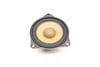 Center Dash Mid-Range Speaker (HIFI) 65136809628 — photo 1