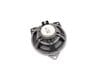 Center Dash Mid-Range Speaker (HIFI) 65136809628 — photo 2