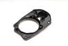 Center Dash Speaker Mount 51459363477 — photo 1