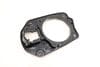 Center Dash Speaker Mount 51459363477 — photo 3