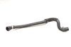 Coolant Hose / Line 17127535543 — photo 1