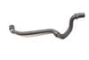 Coolant Hose / Line 17127535543 — photo 2