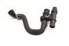 Coolant Hose / Line 8680442 — photo 1