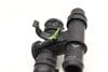 Coolant Hose / Line 8680442 — photo 2
