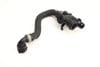 Coolant Hose / Line 8680442 — photo 3