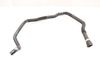 Coolant Hose / Line (RETURN) 64212637226 — photo 1