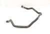 Coolant Hose / Line (RETURN) 64212637226 — photo 2