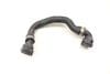Coolant Pump Hose / Line 17127535570 — photo 1