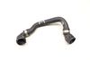 Coolant Pump Hose / Line 17127535570 — photo 2