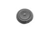 Door Plug / Cap 51717175886 — photo 1