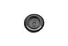 Door Plug / Cap 51717175886 — photo 2