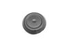 Door Plug / Cap 51717175886 — photo 1