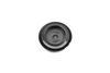Door Plug / Cap 51717175886 — photo 2