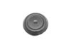 Door Plug / Cap 51717175886 — photo 1