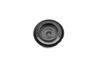 Door Plug / Cap 51717175886 — photo 2