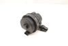 Electric Water / Coolant Pump 64119147359 — photo 1