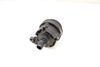 Electric Water / Coolant Pump 64119147359 — photo 2