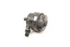 Electric Water / Coolant Pump 64119147359 — photo 3