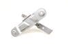 Electric Water Pump Mount Bracket 11518625682 — photo 2