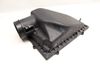 Engine Air Filter Housing / Box (UPPER) 13718620473 — photo 1